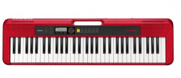 Casio CTS200RD