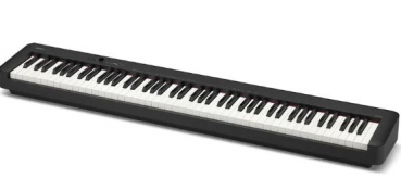 Casio CDPS110BK