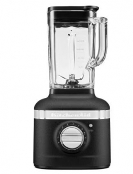 KitchenAid 1029.34