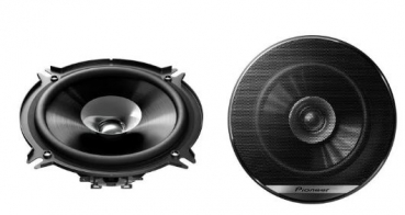 Pioneer TS-G1310F