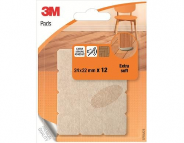 3M SP84A24