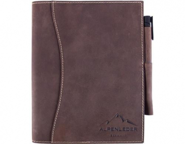 Alpenleder CG 6056-oh