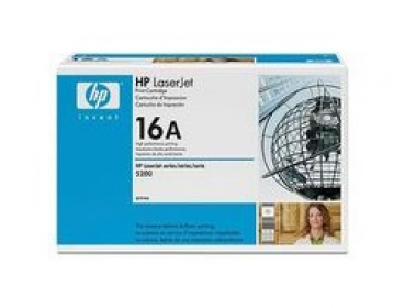 HP Q7516A