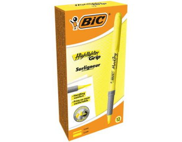 BIC 811935