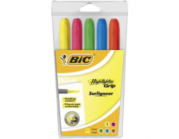 BIC 896055