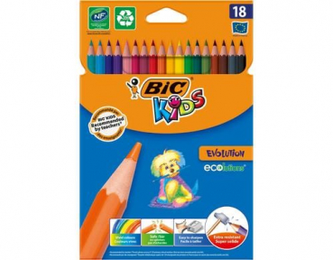 BIC 9375133