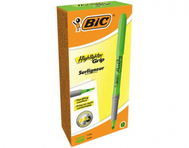 BIC 811932