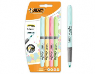 BIC 964859