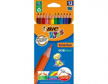 BIC 82902914