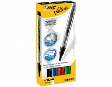 BIC 902094