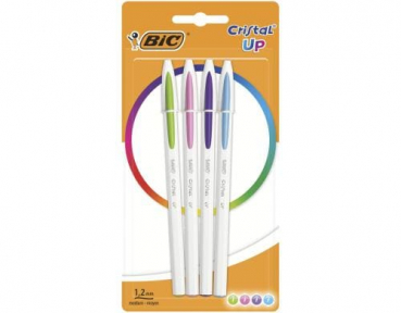 BIC 949870