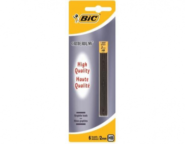 BIC 875584