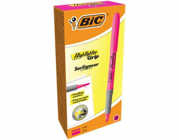 BIC 811934