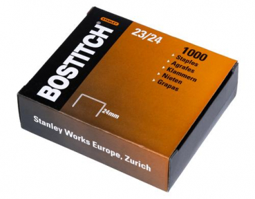 Bostitch 23-24-1M