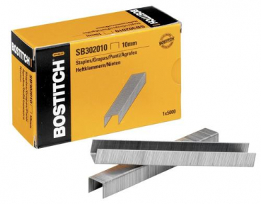 Bostitch SB302010