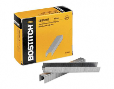 Bostitch SB302005