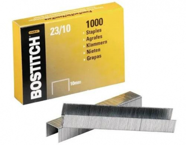 Bostitch 23-10-1m