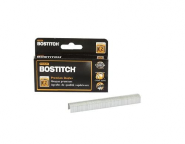 Bostitch STCR75XHC