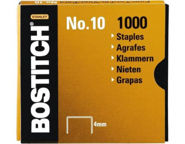 Bostitch NO-10-1M