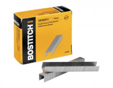 Bostitch SB302012