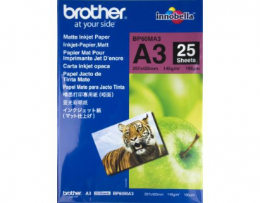 Brother BP60MA3