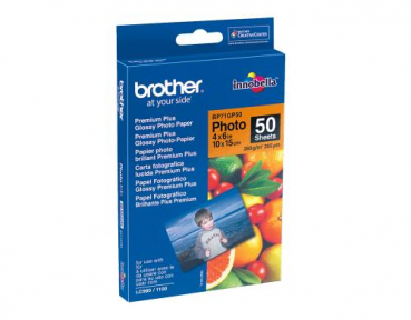 Brother BP71GP50