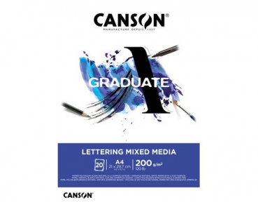 Canson 31250P028