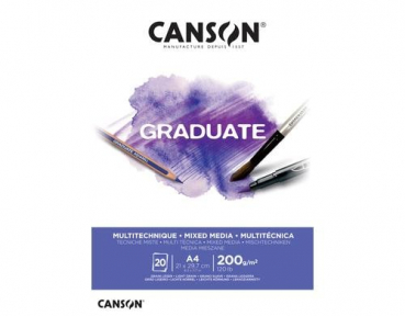 Canson 400110377