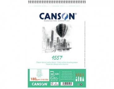 Canson 31412a004