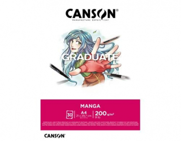 Canson 31250P030