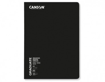 Canson 31200L052