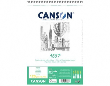 Canson 31412a001