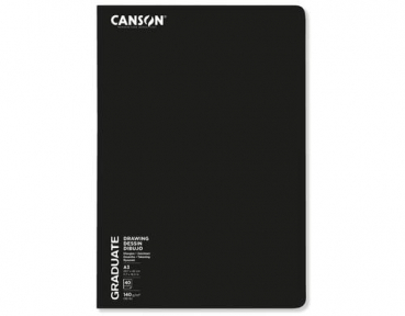 Canson 31200L053