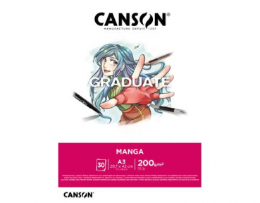 Canson 31250P031