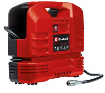 Einhell 4020660