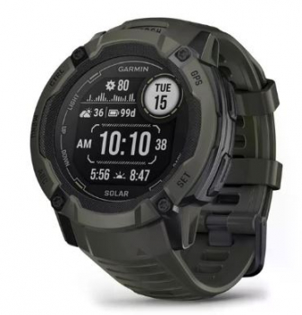 Garmin 010-02805-05