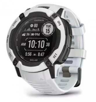 Garmin 010-02805-04