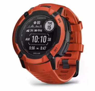 Garmin 010-02805-01