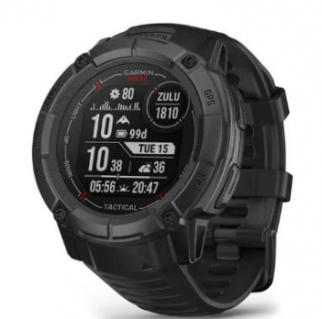 Garmin 010-02805-03