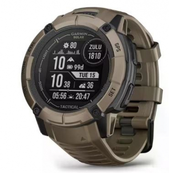 Garmin 010-02805-02