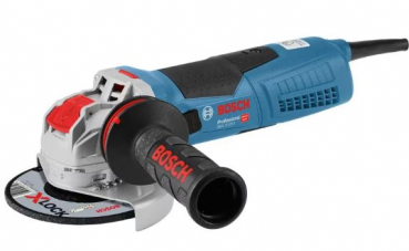 Bosch 06017C4036