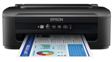 Epson C11CK92402