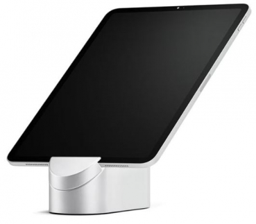 xMount xm-Dock-02-iPad-01