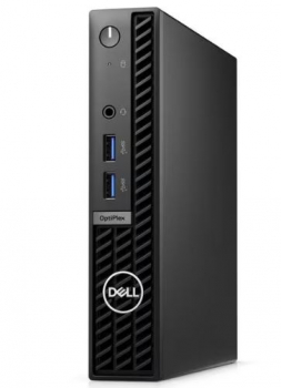 DELL T5DY8