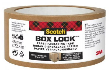 Scotch 7850-23-EF-8GC