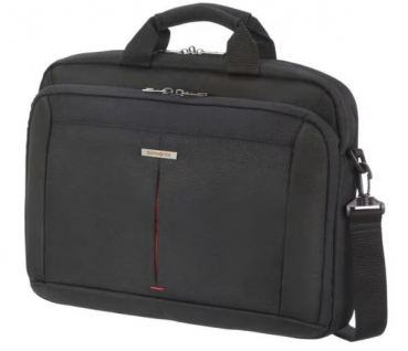 Samsonite 115327-1041