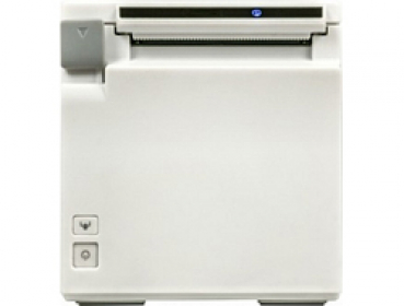 Epson C13T03704010