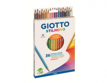 Giotto 256700