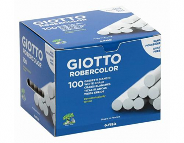 Giotto F538800