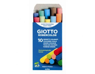 Giotto F538900